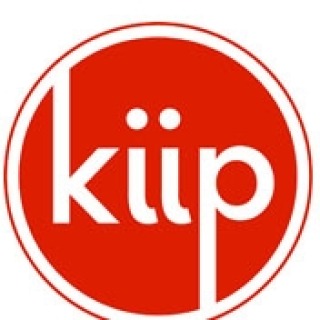 Kiip 推出适用于 Android 的 Kiipsake 钱包和发现应用程序