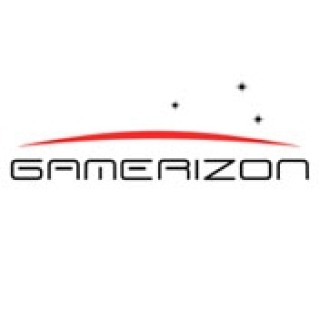 Gamerizon 的 Chop Chop 系列下载量突破 400 万大关